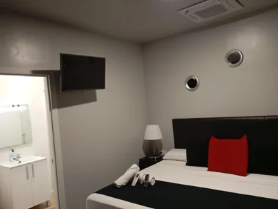 Apartamentos Rous - Solo adultos — Foto 3