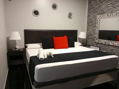 Apartamentos Rous - Solo adultos — Foto 4