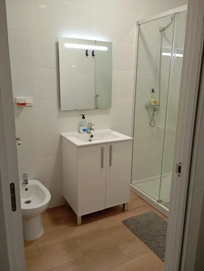 Apartamentos Rous - Solo adultos — Foto 5