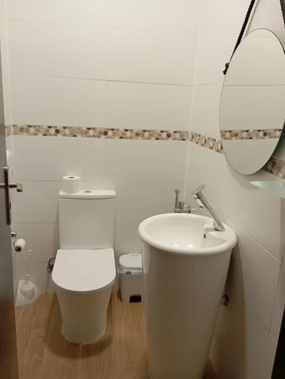 Apartamentos Rous - Solo adultos — Foto 6