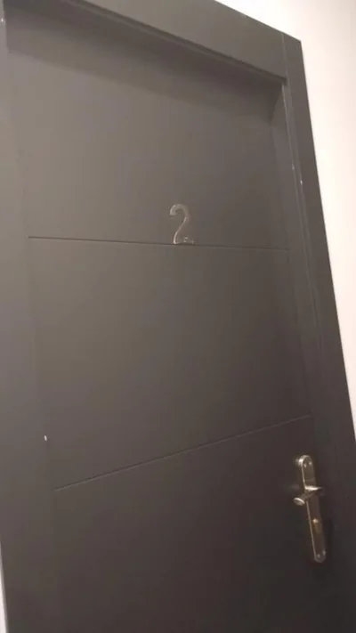 Apartamentos Rous - Solo adultos — Foto 7