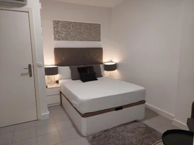 Apartamentos Rous - Solo adultos — Foto 11