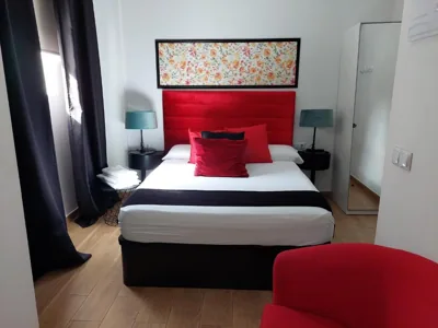 Apartamentos Rous - Solo adultos — Foto 12