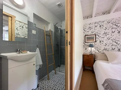 Apartamentos rurales AGIÑAGA — foto 3