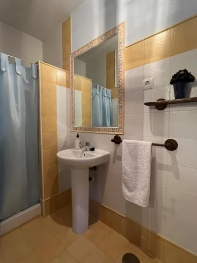 Apartamentos Rurales El Pedregoso — foto 3