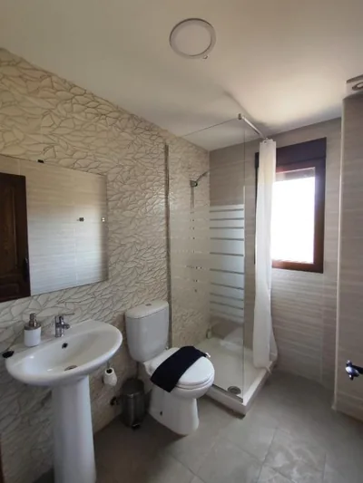 Apartamentos Rurales La Capellanía de Alobras — Foto 3