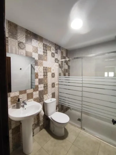 Apartamentos Rurales La Capellanía de Alobras — Foto 8