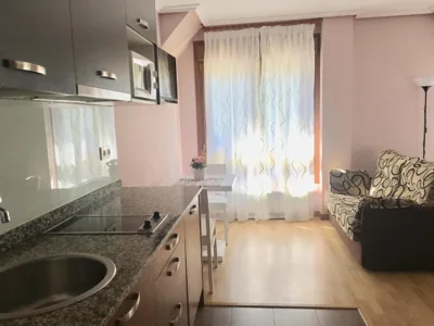 Apartamentos Rurales & Spa Antilles Playa — foto 3