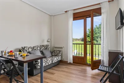 Apartamentos Rurales & Spa Antilles Playa — foto 5