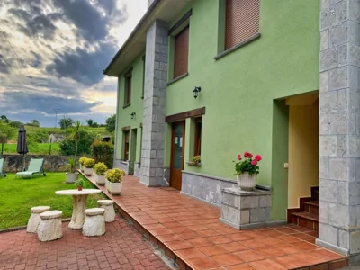 Apartamentos Rurales & Spa Antilles Playa — foto 11