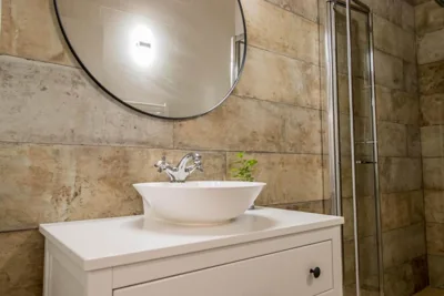 Apartamentos Samitier Casa Cambra — foto 3