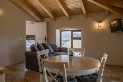 Apartamentos Samitier Casa Cambra — foto 4