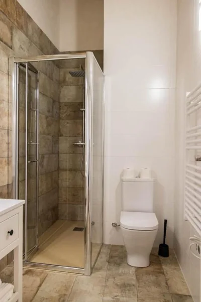 Apartamentos Samitier Casa Cambra — foto 8