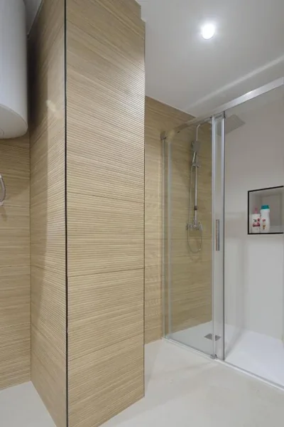 Apartamentos San Lázaro — 照片 3