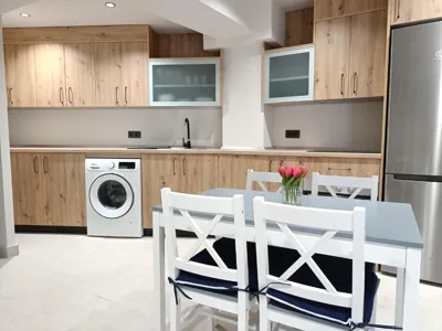 Apartamentos San Lázaro — 照片 9