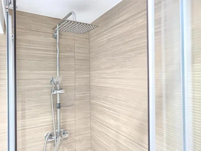 Apartamentos San Lázaro — 照片 10