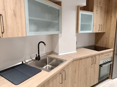 Apartamentos San Lázaro — 照片 12