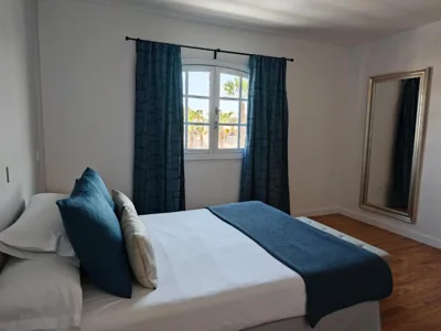 Apartamentos San Marcial — foto 2