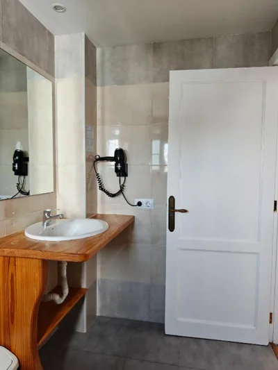 Apartamentos San Marcial — foto 3
