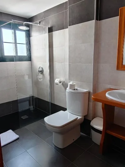 Apartamentos San Marcial — foto 10