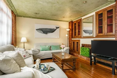 Apartamentos San Roque en Llanes by megustarural — photo 5