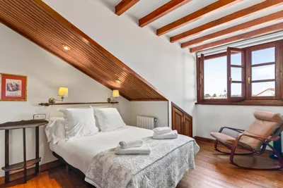 Apartamentos San Roque en Llanes by megustarural — photo 7