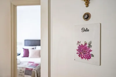 Apartamentos San Roque en Llanes by megustarural — photo 10