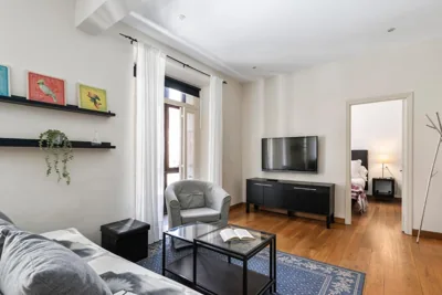 Apartamentos San Roque en Llanes by megustarural — photo 11