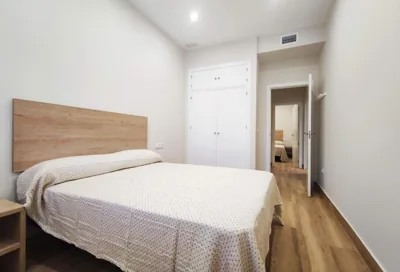 APARTAMENTOS SANLUCAR CASA A — foto 2