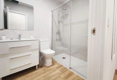 APARTAMENTOS SANLUCAR CASA A — foto 3