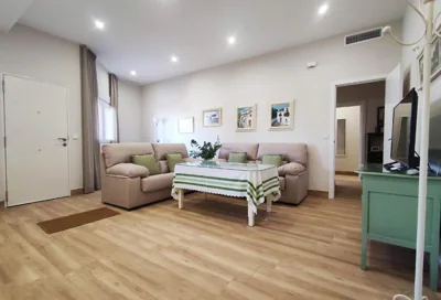 APARTAMENTOS SANLUCAR CASA A — foto 5