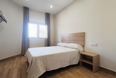 APARTAMENTOS SANLUCAR CASA A — foto 6