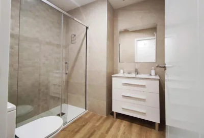 APARTAMENTOS SANLUCAR CASA A — foto 7