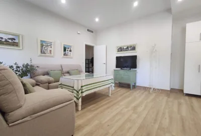 APARTAMENTOS SANLUCAR CASA A — foto 8