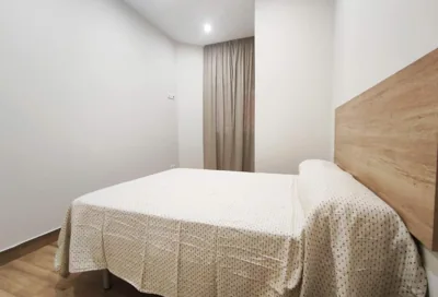 APARTAMENTOS SANLUCAR CASA A — foto 9