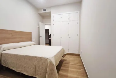 APARTAMENTOS SANLUCAR CASA A — foto 10