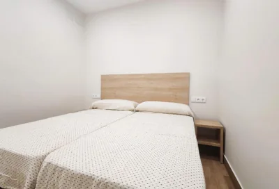 APARTAMENTOS SANLUCAR CASA A — foto 12