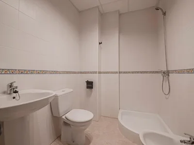 Apartamentos Santiago — foto 3