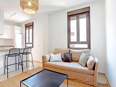 Apartamentos Santiago — foto 4