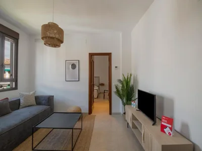 Apartamentos Santiago — foto 5