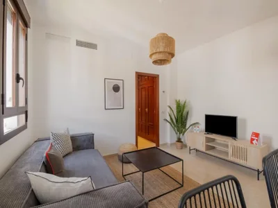Apartamentos Santiago — foto 10