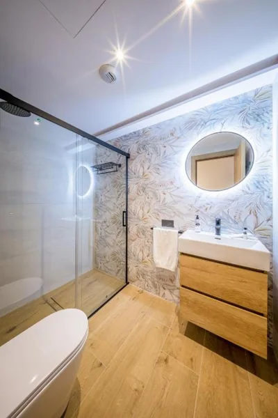 Apartamentos Sibarys — foto 4