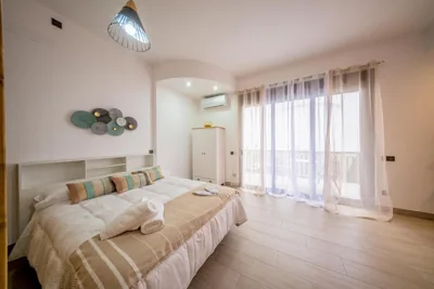 Apartamentos Sibarys — foto 9