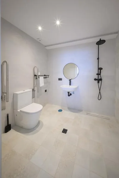Apartamentos Sibarys — foto 11