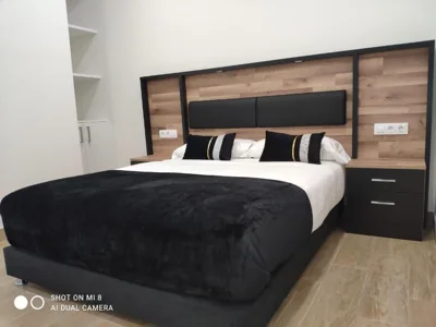 Apartamentos Silgar Plaza — photo 6