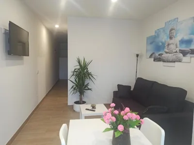 Apartamentos Silgar Plaza — photo 9