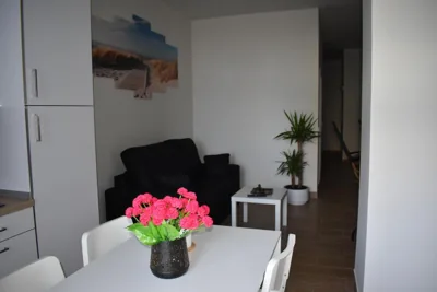 Apartamentos Silgar Plaza — photo 12