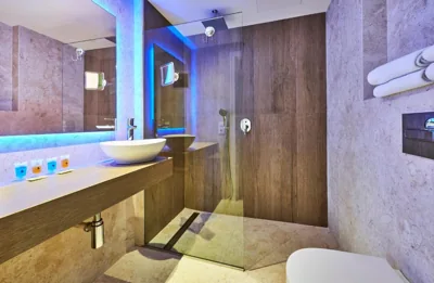 Apartamentos Sinfony — foto 3