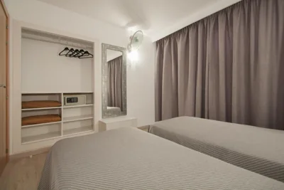 Apartamentos Sol y Vera — foto 2