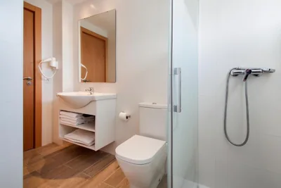 Apartamentos Sol y Vera — foto 3